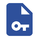 key-logo